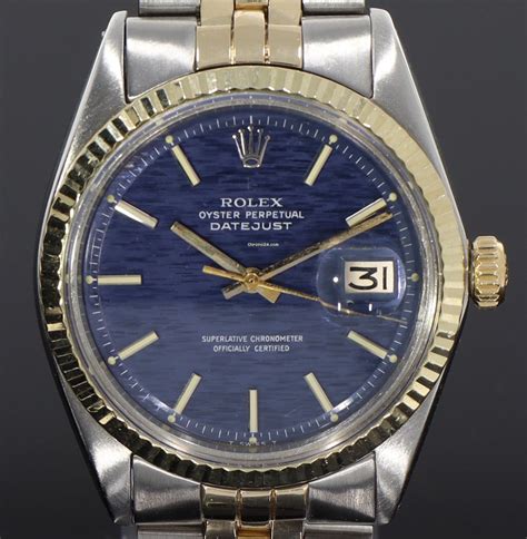 rolex 36mm gebraucht hamburg|Rolex Datejust 36 .